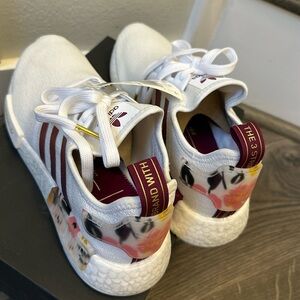 Women’s Adidas NMD_R1